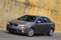 Kia Forte Sedan (1 generation) 1.6 GDI MT (140 HP) photo, Kia Forte Sedan (1 generation) 1.6 GDI MT (140 HP) photos, Kia Forte Sedan (1 generation) 1.6 GDI MT (140 HP) picture, Kia Forte Sedan (1 generation) 1.6 GDI MT (140 HP) pictures, Kia photos, Kia pictures, image Kia, Kia images