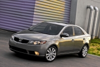 Kia Forte Sedan (1 generation) 1.6 GDI MT (140 HP) photo, Kia Forte Sedan (1 generation) 1.6 GDI MT (140 HP) photos, Kia Forte Sedan (1 generation) 1.6 GDI MT (140 HP) picture, Kia Forte Sedan (1 generation) 1.6 GDI MT (140 HP) pictures, Kia photos, Kia pictures, image Kia, Kia images