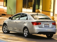 Kia Forte Sedan (1 generation) 1.6 GDI MT (140 HP) photo, Kia Forte Sedan (1 generation) 1.6 GDI MT (140 HP) photos, Kia Forte Sedan (1 generation) 1.6 GDI MT (140 HP) picture, Kia Forte Sedan (1 generation) 1.6 GDI MT (140 HP) pictures, Kia photos, Kia pictures, image Kia, Kia images