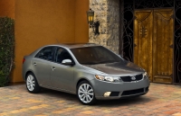 Kia Forte Sedan (1 generation) 1.6 GDI MT (140 HP) photo, Kia Forte Sedan (1 generation) 1.6 GDI MT (140 HP) photos, Kia Forte Sedan (1 generation) 1.6 GDI MT (140 HP) picture, Kia Forte Sedan (1 generation) 1.6 GDI MT (140 HP) pictures, Kia photos, Kia pictures, image Kia, Kia images