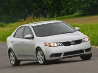 Kia Forte Sedan (1 generation) 1.6 GDI MT (140 HP) photo, Kia Forte Sedan (1 generation) 1.6 GDI MT (140 HP) photos, Kia Forte Sedan (1 generation) 1.6 GDI MT (140 HP) picture, Kia Forte Sedan (1 generation) 1.6 GDI MT (140 HP) pictures, Kia photos, Kia pictures, image Kia, Kia images