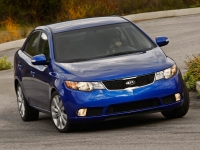 Kia Forte Sedan (1 generation) 1.6 GDI MT (140 HP) photo, Kia Forte Sedan (1 generation) 1.6 GDI MT (140 HP) photos, Kia Forte Sedan (1 generation) 1.6 GDI MT (140 HP) picture, Kia Forte Sedan (1 generation) 1.6 GDI MT (140 HP) pictures, Kia photos, Kia pictures, image Kia, Kia images