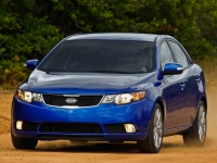 Kia Forte Sedan (1 generation) 1.6 GDI MT (140 HP) photo, Kia Forte Sedan (1 generation) 1.6 GDI MT (140 HP) photos, Kia Forte Sedan (1 generation) 1.6 GDI MT (140 HP) picture, Kia Forte Sedan (1 generation) 1.6 GDI MT (140 HP) pictures, Kia photos, Kia pictures, image Kia, Kia images