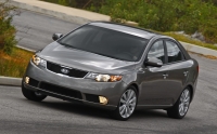 Kia Forte Sedan (1 generation) 1.6 GDI MT (140 HP) photo, Kia Forte Sedan (1 generation) 1.6 GDI MT (140 HP) photos, Kia Forte Sedan (1 generation) 1.6 GDI MT (140 HP) picture, Kia Forte Sedan (1 generation) 1.6 GDI MT (140 HP) pictures, Kia photos, Kia pictures, image Kia, Kia images