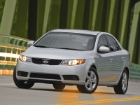 Kia Forte Sedan (1 generation) 1.6 GDI MT (140 HP) photo, Kia Forte Sedan (1 generation) 1.6 GDI MT (140 HP) photos, Kia Forte Sedan (1 generation) 1.6 GDI MT (140 HP) picture, Kia Forte Sedan (1 generation) 1.6 GDI MT (140 HP) pictures, Kia photos, Kia pictures, image Kia, Kia images