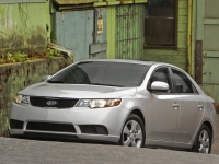 Kia Forte Sedan (1 generation) 1.6 GDI MT (140 HP) photo, Kia Forte Sedan (1 generation) 1.6 GDI MT (140 HP) photos, Kia Forte Sedan (1 generation) 1.6 GDI MT (140 HP) picture, Kia Forte Sedan (1 generation) 1.6 GDI MT (140 HP) pictures, Kia photos, Kia pictures, image Kia, Kia images