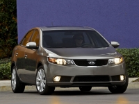 car Kia, car Kia Forte Sedan (1 generation) 2.0 4AT (156 HP), Kia car, Kia Forte Sedan (1 generation) 2.0 4AT (156 HP) car, cars Kia, Kia cars, cars Kia Forte Sedan (1 generation) 2.0 4AT (156 HP), Kia Forte Sedan (1 generation) 2.0 4AT (156 HP) specifications, Kia Forte Sedan (1 generation) 2.0 4AT (156 HP), Kia Forte Sedan (1 generation) 2.0 4AT (156 HP) cars, Kia Forte Sedan (1 generation) 2.0 4AT (156 HP) specification