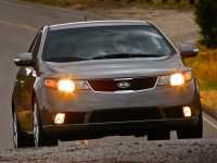 car Kia, car Kia Forte Sedan (1 generation) 2.0 4AT (156 HP), Kia car, Kia Forte Sedan (1 generation) 2.0 4AT (156 HP) car, cars Kia, Kia cars, cars Kia Forte Sedan (1 generation) 2.0 4AT (156 HP), Kia Forte Sedan (1 generation) 2.0 4AT (156 HP) specifications, Kia Forte Sedan (1 generation) 2.0 4AT (156 HP), Kia Forte Sedan (1 generation) 2.0 4AT (156 HP) cars, Kia Forte Sedan (1 generation) 2.0 4AT (156 HP) specification