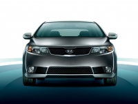 car Kia, car Kia Forte Sedan (1 generation) 2.0 4AT (156 HP), Kia car, Kia Forte Sedan (1 generation) 2.0 4AT (156 HP) car, cars Kia, Kia cars, cars Kia Forte Sedan (1 generation) 2.0 4AT (156 HP), Kia Forte Sedan (1 generation) 2.0 4AT (156 HP) specifications, Kia Forte Sedan (1 generation) 2.0 4AT (156 HP), Kia Forte Sedan (1 generation) 2.0 4AT (156 HP) cars, Kia Forte Sedan (1 generation) 2.0 4AT (156 HP) specification