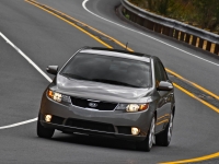 car Kia, car Kia Forte Sedan (1 generation) 2.0 4AT (156 HP), Kia car, Kia Forte Sedan (1 generation) 2.0 4AT (156 HP) car, cars Kia, Kia cars, cars Kia Forte Sedan (1 generation) 2.0 4AT (156 HP), Kia Forte Sedan (1 generation) 2.0 4AT (156 HP) specifications, Kia Forte Sedan (1 generation) 2.0 4AT (156 HP), Kia Forte Sedan (1 generation) 2.0 4AT (156 HP) cars, Kia Forte Sedan (1 generation) 2.0 4AT (156 HP) specification