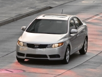 car Kia, car Kia Forte Sedan (1 generation) 2.0 4AT (156 HP), Kia car, Kia Forte Sedan (1 generation) 2.0 4AT (156 HP) car, cars Kia, Kia cars, cars Kia Forte Sedan (1 generation) 2.0 4AT (156 HP), Kia Forte Sedan (1 generation) 2.0 4AT (156 HP) specifications, Kia Forte Sedan (1 generation) 2.0 4AT (156 HP), Kia Forte Sedan (1 generation) 2.0 4AT (156 HP) cars, Kia Forte Sedan (1 generation) 2.0 4AT (156 HP) specification