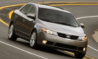 Kia Forte Sedan (1 generation) 2.4 5AT (175 HP) photo, Kia Forte Sedan (1 generation) 2.4 5AT (175 HP) photos, Kia Forte Sedan (1 generation) 2.4 5AT (175 HP) picture, Kia Forte Sedan (1 generation) 2.4 5AT (175 HP) pictures, Kia photos, Kia pictures, image Kia, Kia images