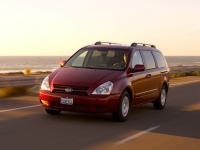 car Kia, car Kia Grand Carnival minivan (2 generation) AT 3.8 (250hp), Kia car, Kia Grand Carnival minivan (2 generation) AT 3.8 (250hp) car, cars Kia, Kia cars, cars Kia Grand Carnival minivan (2 generation) AT 3.8 (250hp), Kia Grand Carnival minivan (2 generation) AT 3.8 (250hp) specifications, Kia Grand Carnival minivan (2 generation) AT 3.8 (250hp), Kia Grand Carnival minivan (2 generation) AT 3.8 (250hp) cars, Kia Grand Carnival minivan (2 generation) AT 3.8 (250hp) specification