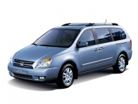 car Kia, car Kia Grand Carnival minivan (2 generation) AT 3.8 (250hp), Kia car, Kia Grand Carnival minivan (2 generation) AT 3.8 (250hp) car, cars Kia, Kia cars, cars Kia Grand Carnival minivan (2 generation) AT 3.8 (250hp), Kia Grand Carnival minivan (2 generation) AT 3.8 (250hp) specifications, Kia Grand Carnival minivan (2 generation) AT 3.8 (250hp), Kia Grand Carnival minivan (2 generation) AT 3.8 (250hp) cars, Kia Grand Carnival minivan (2 generation) AT 3.8 (250hp) specification