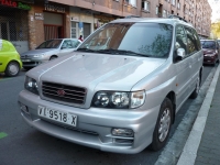 car Kia, car Kia Joice Minivan (1 generation) 2.0 AT (120 HP), Kia car, Kia Joice Minivan (1 generation) 2.0 AT (120 HP) car, cars Kia, Kia cars, cars Kia Joice Minivan (1 generation) 2.0 AT (120 HP), Kia Joice Minivan (1 generation) 2.0 AT (120 HP) specifications, Kia Joice Minivan (1 generation) 2.0 AT (120 HP), Kia Joice Minivan (1 generation) 2.0 AT (120 HP) cars, Kia Joice Minivan (1 generation) 2.0 AT (120 HP) specification