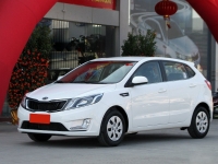 Kia K2 Hatchback (1 generation) 1.6 AT (123 HP) photo, Kia K2 Hatchback (1 generation) 1.6 AT (123 HP) photos, Kia K2 Hatchback (1 generation) 1.6 AT (123 HP) picture, Kia K2 Hatchback (1 generation) 1.6 AT (123 HP) pictures, Kia photos, Kia pictures, image Kia, Kia images