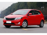 Kia K2 Hatchback (1 generation) 1.6 AT (123 HP) photo, Kia K2 Hatchback (1 generation) 1.6 AT (123 HP) photos, Kia K2 Hatchback (1 generation) 1.6 AT (123 HP) picture, Kia K2 Hatchback (1 generation) 1.6 AT (123 HP) pictures, Kia photos, Kia pictures, image Kia, Kia images