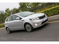 Kia K2 Hatchback (1 generation) 1.6 AT (123 HP) photo, Kia K2 Hatchback (1 generation) 1.6 AT (123 HP) photos, Kia K2 Hatchback (1 generation) 1.6 AT (123 HP) picture, Kia K2 Hatchback (1 generation) 1.6 AT (123 HP) pictures, Kia photos, Kia pictures, image Kia, Kia images