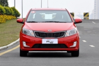 car Kia, car Kia K2 Hatchback (1 generation) 1.6 AT (123 HP), Kia car, Kia K2 Hatchback (1 generation) 1.6 AT (123 HP) car, cars Kia, Kia cars, cars Kia K2 Hatchback (1 generation) 1.6 AT (123 HP), Kia K2 Hatchback (1 generation) 1.6 AT (123 HP) specifications, Kia K2 Hatchback (1 generation) 1.6 AT (123 HP), Kia K2 Hatchback (1 generation) 1.6 AT (123 HP) cars, Kia K2 Hatchback (1 generation) 1.6 AT (123 HP) specification