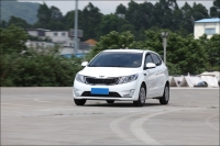 car Kia, car Kia K2 Hatchback (1 generation) 1.6 AT (123 HP), Kia car, Kia K2 Hatchback (1 generation) 1.6 AT (123 HP) car, cars Kia, Kia cars, cars Kia K2 Hatchback (1 generation) 1.6 AT (123 HP), Kia K2 Hatchback (1 generation) 1.6 AT (123 HP) specifications, Kia K2 Hatchback (1 generation) 1.6 AT (123 HP), Kia K2 Hatchback (1 generation) 1.6 AT (123 HP) cars, Kia K2 Hatchback (1 generation) 1.6 AT (123 HP) specification