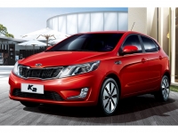 Kia K2 Hatchback (1 generation) 1.6 AT (123 HP) photo, Kia K2 Hatchback (1 generation) 1.6 AT (123 HP) photos, Kia K2 Hatchback (1 generation) 1.6 AT (123 HP) picture, Kia K2 Hatchback (1 generation) 1.6 AT (123 HP) pictures, Kia photos, Kia pictures, image Kia, Kia images