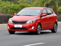 Kia K2 Hatchback (1 generation) 1.6 AT (123 HP) photo, Kia K2 Hatchback (1 generation) 1.6 AT (123 HP) photos, Kia K2 Hatchback (1 generation) 1.6 AT (123 HP) picture, Kia K2 Hatchback (1 generation) 1.6 AT (123 HP) pictures, Kia photos, Kia pictures, image Kia, Kia images