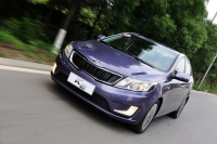 Kia K2 Saloon (1 generation) 1.4 AT (107 HP) photo, Kia K2 Saloon (1 generation) 1.4 AT (107 HP) photos, Kia K2 Saloon (1 generation) 1.4 AT (107 HP) picture, Kia K2 Saloon (1 generation) 1.4 AT (107 HP) pictures, Kia photos, Kia pictures, image Kia, Kia images