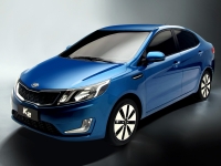 Kia K2 Saloon (1 generation) 1.4 AT (107 HP) photo, Kia K2 Saloon (1 generation) 1.4 AT (107 HP) photos, Kia K2 Saloon (1 generation) 1.4 AT (107 HP) picture, Kia K2 Saloon (1 generation) 1.4 AT (107 HP) pictures, Kia photos, Kia pictures, image Kia, Kia images