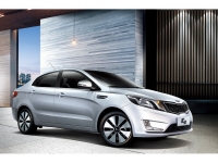 car Kia, car Kia K2 Saloon (1 generation) 1.4 MT (107 HP), Kia car, Kia K2 Saloon (1 generation) 1.4 MT (107 HP) car, cars Kia, Kia cars, cars Kia K2 Saloon (1 generation) 1.4 MT (107 HP), Kia K2 Saloon (1 generation) 1.4 MT (107 HP) specifications, Kia K2 Saloon (1 generation) 1.4 MT (107 HP), Kia K2 Saloon (1 generation) 1.4 MT (107 HP) cars, Kia K2 Saloon (1 generation) 1.4 MT (107 HP) specification