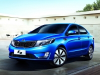 Kia K2 Saloon (1 generation) 1.4 MT (107 HP) photo, Kia K2 Saloon (1 generation) 1.4 MT (107 HP) photos, Kia K2 Saloon (1 generation) 1.4 MT (107 HP) picture, Kia K2 Saloon (1 generation) 1.4 MT (107 HP) pictures, Kia photos, Kia pictures, image Kia, Kia images