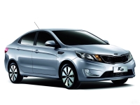 car Kia, car Kia K2 Saloon (1 generation) 1.4 MT (107 HP), Kia car, Kia K2 Saloon (1 generation) 1.4 MT (107 HP) car, cars Kia, Kia cars, cars Kia K2 Saloon (1 generation) 1.4 MT (107 HP), Kia K2 Saloon (1 generation) 1.4 MT (107 HP) specifications, Kia K2 Saloon (1 generation) 1.4 MT (107 HP), Kia K2 Saloon (1 generation) 1.4 MT (107 HP) cars, Kia K2 Saloon (1 generation) 1.4 MT (107 HP) specification