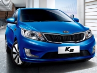 car Kia, car Kia K2 Saloon (1 generation) 1.4 MT (107 HP), Kia car, Kia K2 Saloon (1 generation) 1.4 MT (107 HP) car, cars Kia, Kia cars, cars Kia K2 Saloon (1 generation) 1.4 MT (107 HP), Kia K2 Saloon (1 generation) 1.4 MT (107 HP) specifications, Kia K2 Saloon (1 generation) 1.4 MT (107 HP), Kia K2 Saloon (1 generation) 1.4 MT (107 HP) cars, Kia K2 Saloon (1 generation) 1.4 MT (107 HP) specification