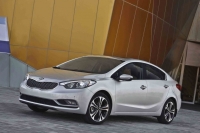 Kia K3 Saloon (1 generation) 1.6 GDI AT (140 HP) photo, Kia K3 Saloon (1 generation) 1.6 GDI AT (140 HP) photos, Kia K3 Saloon (1 generation) 1.6 GDI AT (140 HP) picture, Kia K3 Saloon (1 generation) 1.6 GDI AT (140 HP) pictures, Kia photos, Kia pictures, image Kia, Kia images