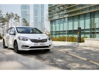 car Kia, car Kia K3 Saloon (1 generation) 1.6 GDI AT (140 HP), Kia car, Kia K3 Saloon (1 generation) 1.6 GDI AT (140 HP) car, cars Kia, Kia cars, cars Kia K3 Saloon (1 generation) 1.6 GDI AT (140 HP), Kia K3 Saloon (1 generation) 1.6 GDI AT (140 HP) specifications, Kia K3 Saloon (1 generation) 1.6 GDI AT (140 HP), Kia K3 Saloon (1 generation) 1.6 GDI AT (140 HP) cars, Kia K3 Saloon (1 generation) 1.6 GDI AT (140 HP) specification