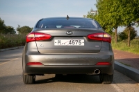 Kia K3 Saloon (1 generation) 1.6 GDI MT (140 HP) photo, Kia K3 Saloon (1 generation) 1.6 GDI MT (140 HP) photos, Kia K3 Saloon (1 generation) 1.6 GDI MT (140 HP) picture, Kia K3 Saloon (1 generation) 1.6 GDI MT (140 HP) pictures, Kia photos, Kia pictures, image Kia, Kia images