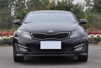 car Kia, car Kia K5 Saloon (1 generation) 2.0 AT (165 HP), Kia car, Kia K5 Saloon (1 generation) 2.0 AT (165 HP) car, cars Kia, Kia cars, cars Kia K5 Saloon (1 generation) 2.0 AT (165 HP), Kia K5 Saloon (1 generation) 2.0 AT (165 HP) specifications, Kia K5 Saloon (1 generation) 2.0 AT (165 HP), Kia K5 Saloon (1 generation) 2.0 AT (165 HP) cars, Kia K5 Saloon (1 generation) 2.0 AT (165 HP) specification