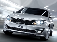 car Kia, car Kia K5 Saloon (1 generation) 2.0 AT (165 HP), Kia car, Kia K5 Saloon (1 generation) 2.0 AT (165 HP) car, cars Kia, Kia cars, cars Kia K5 Saloon (1 generation) 2.0 AT (165 HP), Kia K5 Saloon (1 generation) 2.0 AT (165 HP) specifications, Kia K5 Saloon (1 generation) 2.0 AT (165 HP), Kia K5 Saloon (1 generation) 2.0 AT (165 HP) cars, Kia K5 Saloon (1 generation) 2.0 AT (165 HP) specification