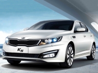 car Kia, car Kia K5 Saloon (1 generation) 2.0 AT (165 HP), Kia car, Kia K5 Saloon (1 generation) 2.0 AT (165 HP) car, cars Kia, Kia cars, cars Kia K5 Saloon (1 generation) 2.0 AT (165 HP), Kia K5 Saloon (1 generation) 2.0 AT (165 HP) specifications, Kia K5 Saloon (1 generation) 2.0 AT (165 HP), Kia K5 Saloon (1 generation) 2.0 AT (165 HP) cars, Kia K5 Saloon (1 generation) 2.0 AT (165 HP) specification