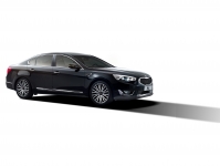 car Kia, car Kia K7 Saloon (1 generation) 2.4 GDi AT (201 HP), Kia car, Kia K7 Saloon (1 generation) 2.4 GDi AT (201 HP) car, cars Kia, Kia cars, cars Kia K7 Saloon (1 generation) 2.4 GDi AT (201 HP), Kia K7 Saloon (1 generation) 2.4 GDi AT (201 HP) specifications, Kia K7 Saloon (1 generation) 2.4 GDi AT (201 HP), Kia K7 Saloon (1 generation) 2.4 GDi AT (201 HP) cars, Kia K7 Saloon (1 generation) 2.4 GDi AT (201 HP) specification