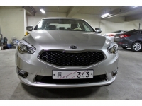 car Kia, car Kia K7 Saloon (1 generation) 2.4 GDi AT (201 HP), Kia car, Kia K7 Saloon (1 generation) 2.4 GDi AT (201 HP) car, cars Kia, Kia cars, cars Kia K7 Saloon (1 generation) 2.4 GDi AT (201 HP), Kia K7 Saloon (1 generation) 2.4 GDi AT (201 HP) specifications, Kia K7 Saloon (1 generation) 2.4 GDi AT (201 HP), Kia K7 Saloon (1 generation) 2.4 GDi AT (201 HP) cars, Kia K7 Saloon (1 generation) 2.4 GDi AT (201 HP) specification