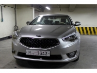 car Kia, car Kia K7 Saloon (1 generation) 2.4 GDi AT (201 HP), Kia car, Kia K7 Saloon (1 generation) 2.4 GDi AT (201 HP) car, cars Kia, Kia cars, cars Kia K7 Saloon (1 generation) 2.4 GDi AT (201 HP), Kia K7 Saloon (1 generation) 2.4 GDi AT (201 HP) specifications, Kia K7 Saloon (1 generation) 2.4 GDi AT (201 HP), Kia K7 Saloon (1 generation) 2.4 GDi AT (201 HP) cars, Kia K7 Saloon (1 generation) 2.4 GDi AT (201 HP) specification