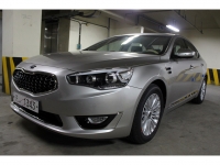 car Kia, car Kia K7 Saloon (1 generation) 2.4 GDi AT (201 HP), Kia car, Kia K7 Saloon (1 generation) 2.4 GDi AT (201 HP) car, cars Kia, Kia cars, cars Kia K7 Saloon (1 generation) 2.4 GDi AT (201 HP), Kia K7 Saloon (1 generation) 2.4 GDi AT (201 HP) specifications, Kia K7 Saloon (1 generation) 2.4 GDi AT (201 HP), Kia K7 Saloon (1 generation) 2.4 GDi AT (201 HP) cars, Kia K7 Saloon (1 generation) 2.4 GDi AT (201 HP) specification