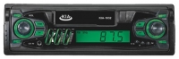 Kia KIA-1032 specs, Kia KIA-1032 characteristics, Kia KIA-1032 features, Kia KIA-1032, Kia KIA-1032 specifications, Kia KIA-1032 price, Kia KIA-1032 reviews