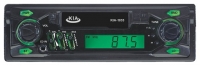 Kia KIA-1033 specs, Kia KIA-1033 characteristics, Kia KIA-1033 features, Kia KIA-1033, Kia KIA-1033 specifications, Kia KIA-1033 price, Kia KIA-1033 reviews