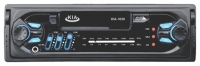 Kia KIA-1039 specs, Kia KIA-1039 characteristics, Kia KIA-1039 features, Kia KIA-1039, Kia KIA-1039 specifications, Kia KIA-1039 price, Kia KIA-1039 reviews