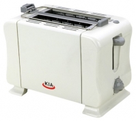 Kia Kia-6517 toaster, toaster Kia Kia-6517, Kia Kia-6517 price, Kia Kia-6517 specs, Kia Kia-6517 reviews, Kia Kia-6517 specifications, Kia Kia-6517