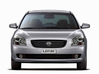 car Kia, car Kia Lotze Saloon (1 generation) 2.0 AT (144 HP), Kia car, Kia Lotze Saloon (1 generation) 2.0 AT (144 HP) car, cars Kia, Kia cars, cars Kia Lotze Saloon (1 generation) 2.0 AT (144 HP), Kia Lotze Saloon (1 generation) 2.0 AT (144 HP) specifications, Kia Lotze Saloon (1 generation) 2.0 AT (144 HP), Kia Lotze Saloon (1 generation) 2.0 AT (144 HP) cars, Kia Lotze Saloon (1 generation) 2.0 AT (144 HP) specification