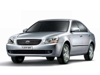 car Kia, car Kia Lotze Saloon (1 generation) 2.0 AT (144 HP), Kia car, Kia Lotze Saloon (1 generation) 2.0 AT (144 HP) car, cars Kia, Kia cars, cars Kia Lotze Saloon (1 generation) 2.0 AT (144 HP), Kia Lotze Saloon (1 generation) 2.0 AT (144 HP) specifications, Kia Lotze Saloon (1 generation) 2.0 AT (144 HP), Kia Lotze Saloon (1 generation) 2.0 AT (144 HP) cars, Kia Lotze Saloon (1 generation) 2.0 AT (144 HP) specification