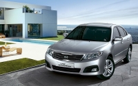 Kia Lotze Sedan (Innovation) 2.0 AT (163 HP) photo, Kia Lotze Sedan (Innovation) 2.0 AT (163 HP) photos, Kia Lotze Sedan (Innovation) 2.0 AT (163 HP) picture, Kia Lotze Sedan (Innovation) 2.0 AT (163 HP) pictures, Kia photos, Kia pictures, image Kia, Kia images