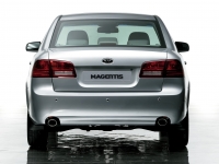 Kia Magentis Sedan (2 generation) 2.0 CRDi AT (138 HP) photo, Kia Magentis Sedan (2 generation) 2.0 CRDi AT (138 HP) photos, Kia Magentis Sedan (2 generation) 2.0 CRDi AT (138 HP) picture, Kia Magentis Sedan (2 generation) 2.0 CRDi AT (138 HP) pictures, Kia photos, Kia pictures, image Kia, Kia images